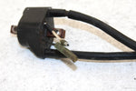 1995 Arctic Cat Z 440 Oem Ignition Coil 3005-185 SA5