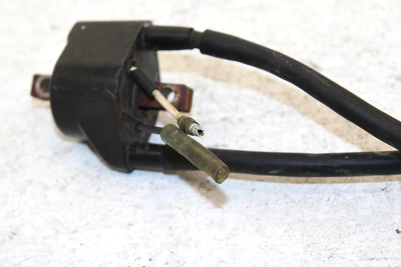 1995 Arctic Cat Z 440 Oem Ignition Coil 3005-185 SA5