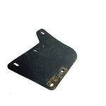 85-87 Polaris Trail Boss 250R OEM Right Lower Mud Flap 5850066 AP195