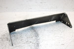 1997 Polaris Classic Oem Rear Close Off Panel 5240968-067 SP42