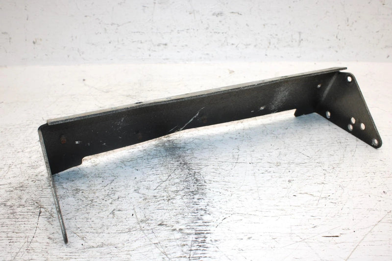 1997 Polaris Classic Oem Rear Close Off Panel 5240968-067 SP42
