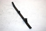 86 Honda Trx250a Oem Cam Chain Guide 14620-HA0-003 AH30