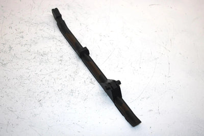 86 Honda Trx250a Oem Cam Chain Guide 14620-HA0-003 AH30