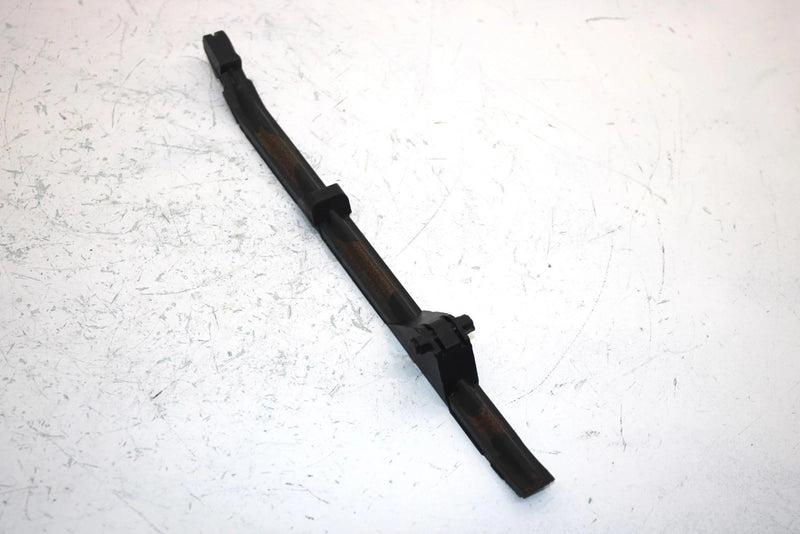 86 Honda Trx250a Oem Cam Chain Guide 14620-HA0-003 AH30