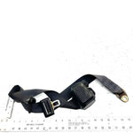 2004 Yamaha Rhino 660 OEM Seatbelt 5UG-F47K0-09-00 XY3