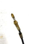 1999 Polaris Sportsman 500 4X4 OEM Choke Cable 7080726 AP25