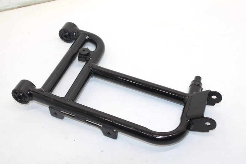 03 Arctic Cat 500 Fis Automatic  Oem Rear Left Lower A Arm 0504-229 AA19