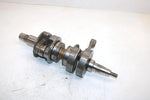 00 Arctic Cat Zr 600 Efi Oem Crankshaft 3005-665 SA186
