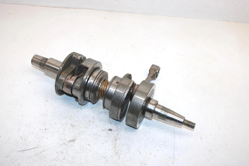 00 Arctic Cat Zr 600 Efi Oem Crankshaft 3005-665 SA186