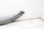 2005 Yamaha Rs Vector Er Oem Right Skid Rail Assembly 8ES-W4741-00-00 SY59