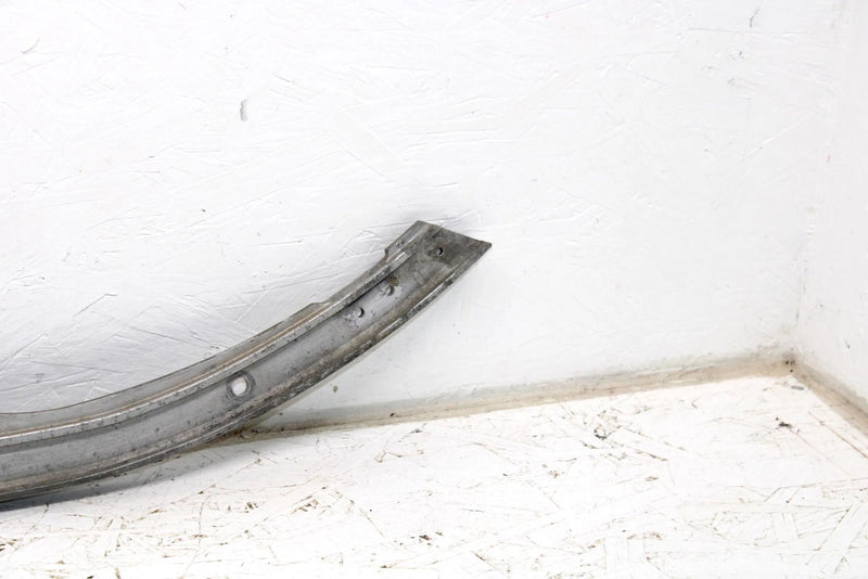 2005 Yamaha Rs Vector Er Oem Right Skid Rail Assembly 8ES-W4741-00-00 SY59