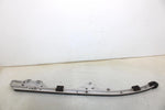 99 Polaris Xc 600 Oem Left Rear Suspension Skid Rail 1541336 SP2
