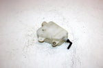 1998 Polaris Magnum 425 4x4 Oem Coolant Surge Tank 5431673 5436936 AP161