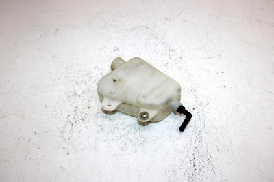 1998 Polaris Magnum 425 4x4 Oem Coolant Surge Tank 5431673 5436936 AP161