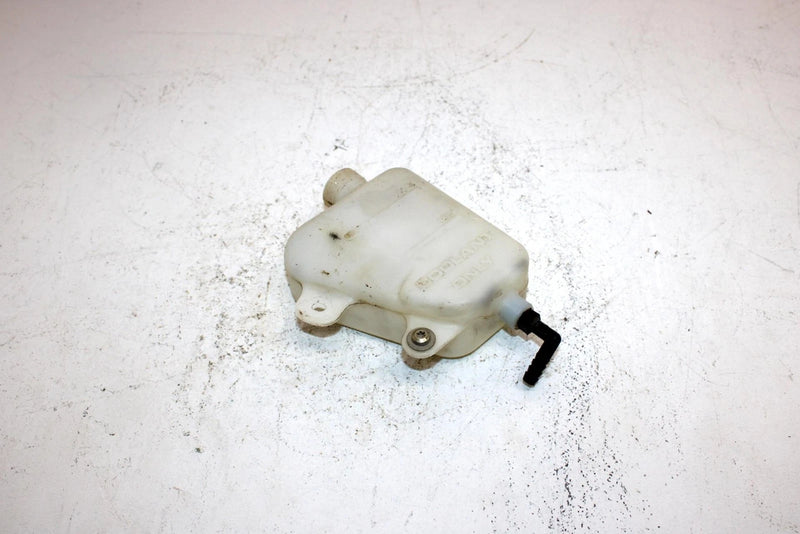 1998 Polaris Magnum 425 4x4 Oem Coolant Surge Tank 5431673 5436936 AP161