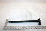 2002 Honda Foreman Rubicon 500 Oem Steering Post Shaft 53310-HN2-A00 AH53