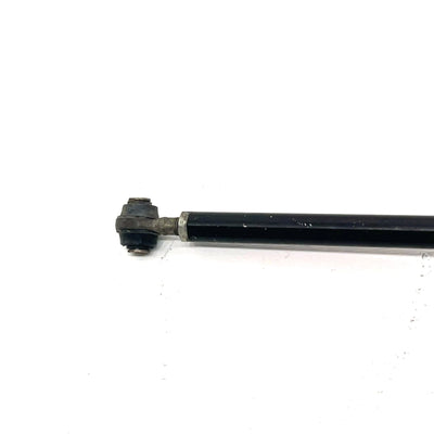 20-22 Can-Am Defender HD10 OEM Steering Rack and Pinion 709402317 XB0.3