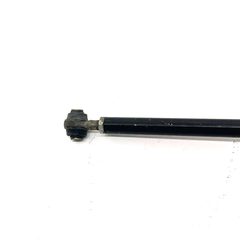 20-22 Can-Am Defender HD10 OEM Steering Rack and Pinion 709402317 XB0.3