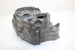 85 Honda Atc250es A Oem Crankcase 11100-HA0-000 11200-HA0-000 AHS