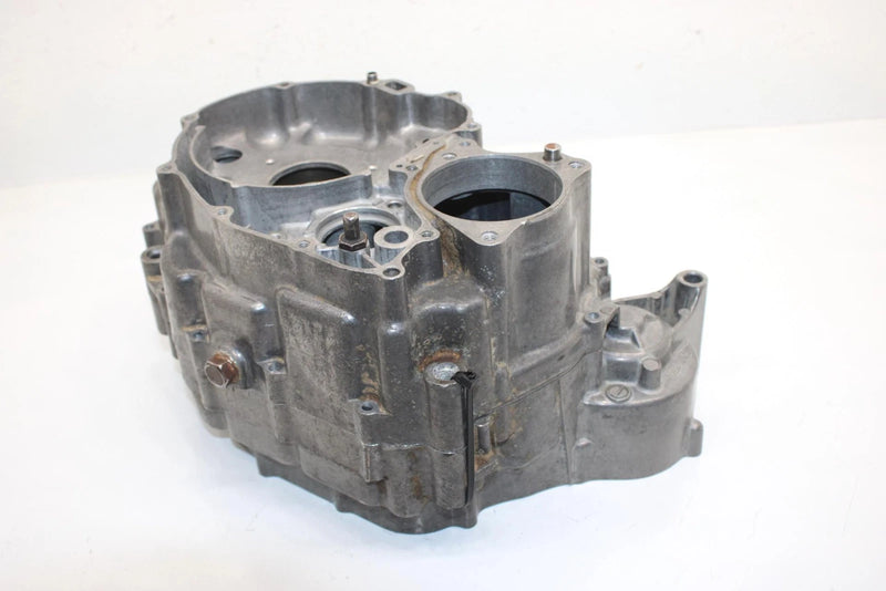 85 Honda Atc250es A Oem Crankcase 11100-HA0-000 11200-HA0-000 AHS