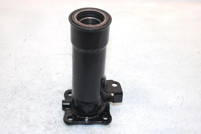 86 Honda Trx 350 A Fourtrax 350 Oem Housing Pipe 52120-HA7-770 AH25