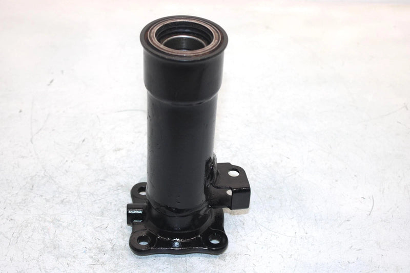 86 Honda Trx 350 A Fourtrax 350 Oem Housing Pipe 52120-HA7-770 AH25