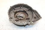 2000 Polaris Xplorer Oem Starter Recoil 3083924 AP177