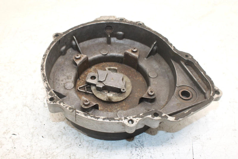 2000 Polaris Xplorer Oem Starter Recoil 3083924 AP177