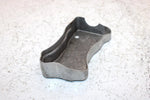2002 Honda Foreman Rubicon 500 Oem Camshaft Holder Plate 14104-HN2-000 AH53