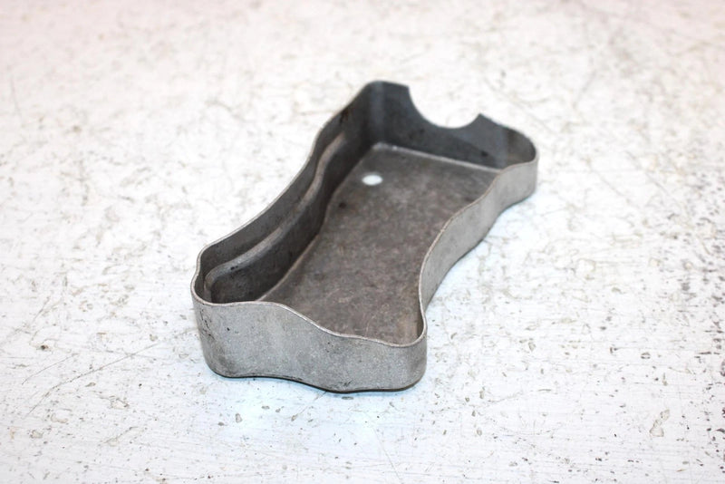 2002 Honda Foreman Rubicon 500 Oem Camshaft Holder Plate 14104-HN2-000 AH53