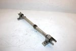 99 Ski-doo Mxz 670 Ho Oem Sliding Bar Set 5061396500 415053300 SS9