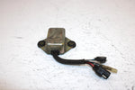 1996 Arctic Cat Puma Oem CDI ECU ECM Ignition Box 3005-066 SA40