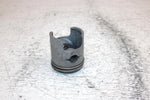 1995 Arctic Cat Puma Oem 60mm Piston 3005-771 SA30