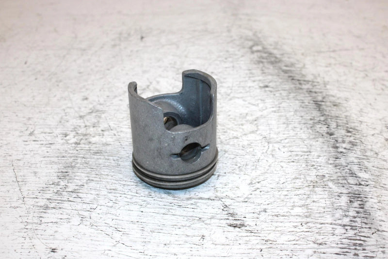 1995 Arctic Cat Puma Oem 60mm Piston 3005-771 SA30