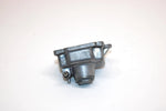 1997 Ski-doo Vmax 700 Sx Oem Carburetor Float Bowl Q4531