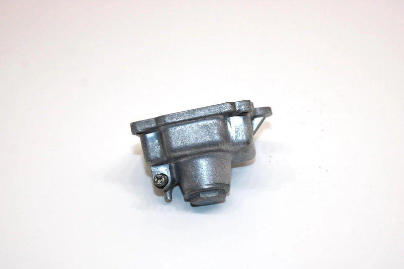 1997 Ski-doo Vmax 700 Sx Oem Carburetor Float Bowl Q4531