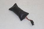 00 Polaris Xc 700 Deluxe Oem Capacitor 4010143 SP187