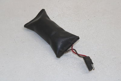 00 Polaris Xc 700 Deluxe Oem Capacitor 4010143 SP187