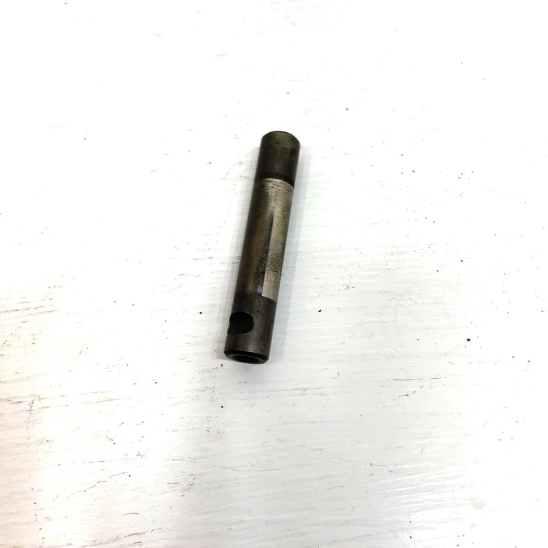 98-02 Suzuki Quadrunner 500 4x4 OEM Exhaust Rocker Arm Shaft 12871-14D50 AS37