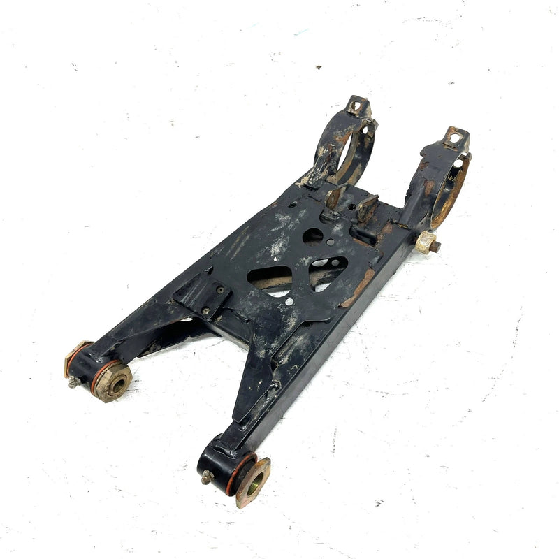 01-02 Polaris Xplorer 400 OEM Rear Swingarm 1580111 AP228