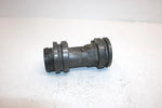 1999 Polaris Xplorer 400 Oem Rear Axle Housing 5132098 AP149