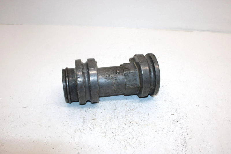 1999 Polaris Xplorer 400 Oem Rear Axle Housing 5132098 AP149