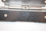 2000 Kawasaki Jet Ski 1100 Stx Oem Hood Hinge 53009-3725 JK11