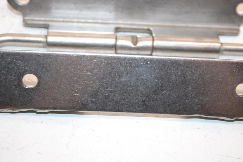2000 Kawasaki Jet Ski 1100 Stx Oem Hood Hinge 53009-3725 JK11