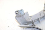 1992 Yamaha Waverunner Iii 650 Oem Left Rear Handlebar Pad FJ0-61421-40-00 JY3