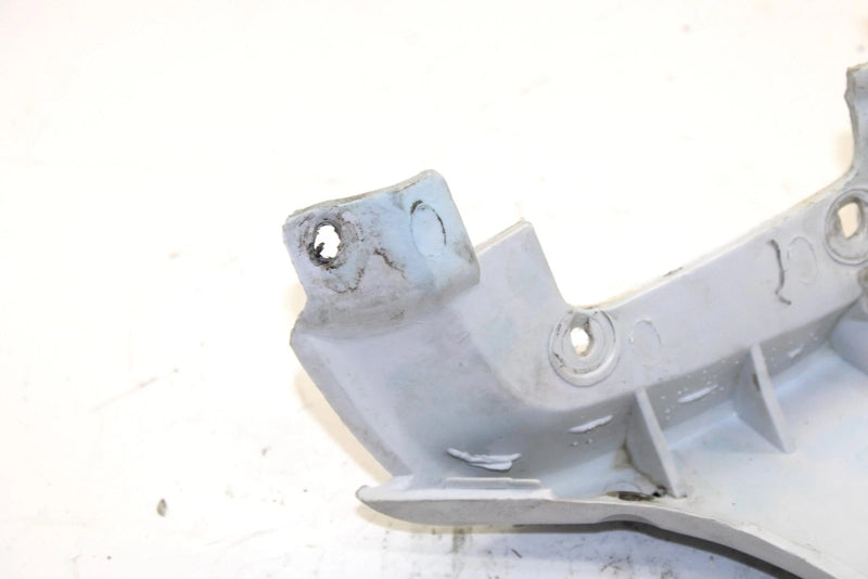 1992 Yamaha Waverunner Iii 650 Oem Left Rear Handlebar Pad FJ0-61421-40-00 JY3