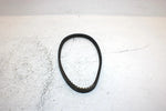 2005 Polaris Sportsman 90 Oem Drive Belt 0450239 AP174