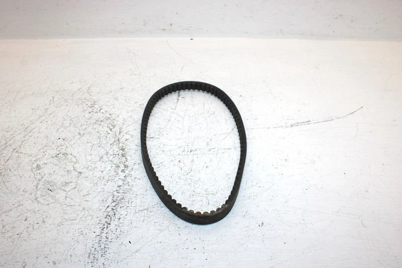 2005 Polaris Sportsman 90 Oem Drive Belt 0450239 AP174