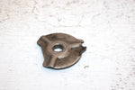 1982 Honda Atc 185a Oem Clutch Cam Lifter Plate 22821-958-000 AH63