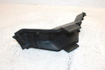 1996 Arctic Cat Cougar Oem Handlebar Pad 0606-319 SA7
